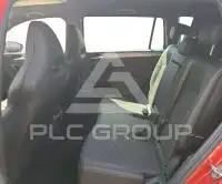 2023 Seat Tarraco