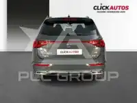 2023 Seat Tarraco