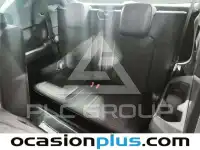 2023 Seat Tarraco