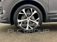 2023 Seat Tarraco