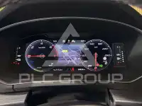 2023 Seat Tarraco