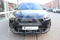 2023 Seat Tarraco