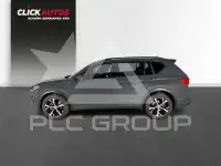 2023 Seat Tarraco