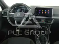 2023 Seat Tarraco