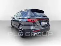 2023 Seat Tarraco