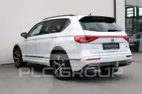 2023 Seat Tarraco