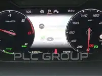 2023 Seat Tarraco