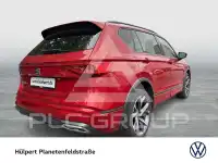 2023 Seat Tarraco
