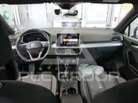 2023 Seat Tarraco