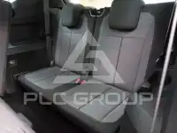 2023 Seat Tarraco