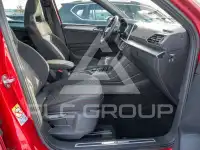 2023 Seat Tarraco