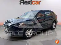 2023 Seat Tarraco