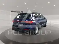 2023 Seat Tarraco