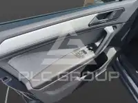 2023 Seat Tarraco