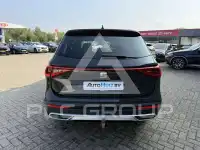 2023 Seat Tarraco
