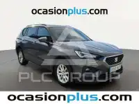2023 Seat Tarraco