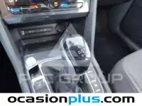 2023 Seat Tarraco