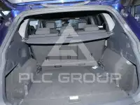 2023 Seat Tarraco