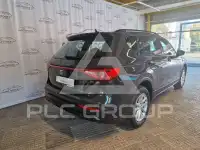 2023 Seat Tarraco