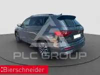 2023 Seat Tarraco