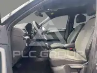 2023 Seat Tarraco