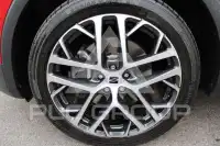 2023 Seat Tarraco