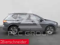 2023 Seat Tarraco