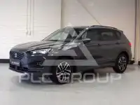2023 Seat Tarraco