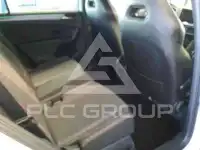 2023 Seat Tarraco