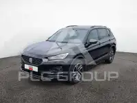 2023 Seat Tarraco