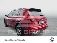 2023 Seat Tarraco