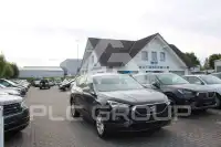 2023 Seat Tarraco