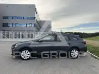2023 Seat Leon