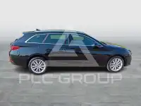 2023 Seat Leon