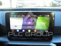 2023 Seat Leon