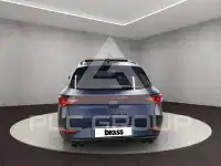 2023 Seat Leon
