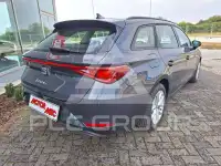 2023 Seat Leon