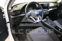 2023 Seat Leon