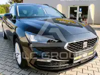 2023 Seat Leon
