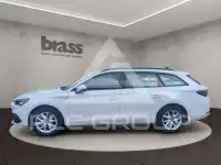 2023 Seat Leon