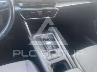 2023 Seat Leon