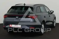 2023 Seat Leon