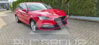2023 Seat Leon