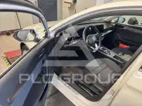 2023 Seat Leon