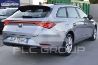 2023 Seat Leon