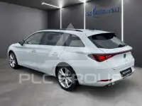 2023 Seat Leon