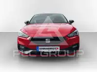 2023 Seat Leon