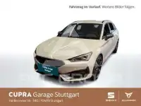 2023 Seat Leon