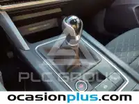 2023 Seat Leon