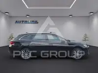 2023 Seat Leon